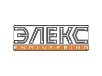 ЕЛЕКС