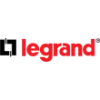 Legrand