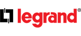 Legrand