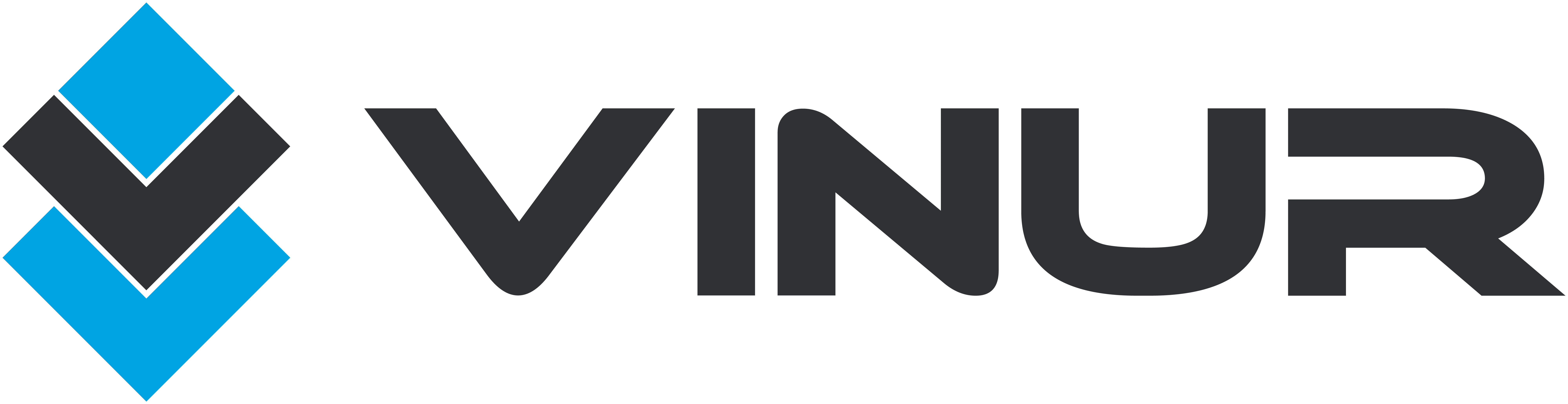 Интернет магазин VINUR