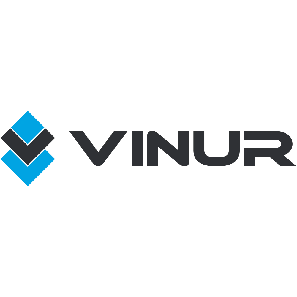 Интернет магазин VINUR
