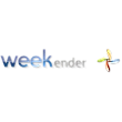 Weekender