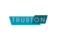 Трастон