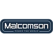 Malcomson