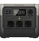Зарядна станція EcoFlow RIVER 2 Pro (768 Вт·год / 800 Вт) 