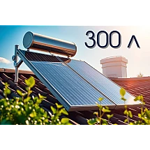 helio300-vie