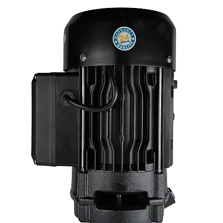 Поверхневий насоc LEO 3.0 EVPm2-6 - фото 2