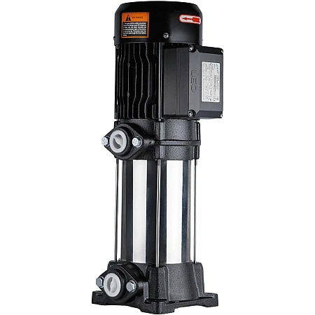 Поверхневий насоc LEO 3.0 EVPm2-6