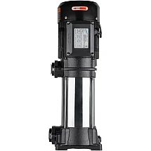 3.0 EVPm2-7 - фото 2