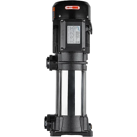 Поверхневий насоc LEO 3.0 EVPm2-7 - фото 2