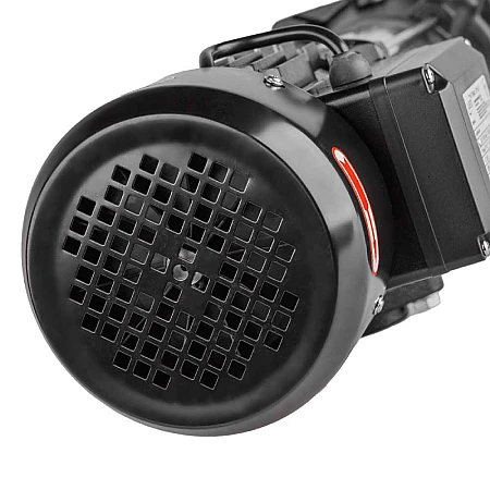 Поверхневий насоc LEO 3.0 EVPm2-7 - фото 4