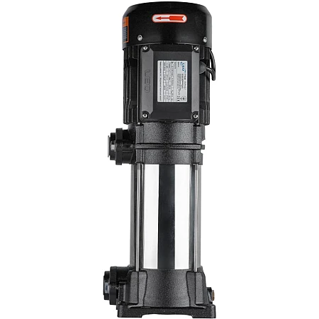 Поверхневий насоc LEO 3.0 EVPm2-9 - фото 11