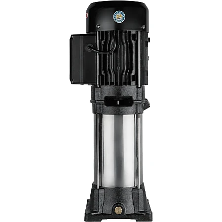 Поверхневий насоc LEO 3.0 EVPm2-9 - фото 6