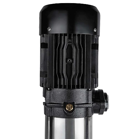 Поверхневий насоc LEO 3.0 EVPm2-9 - фото 8