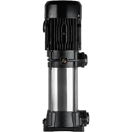 Поверхневий насоc LEO 3.0 EVPm2-9 - фото 9