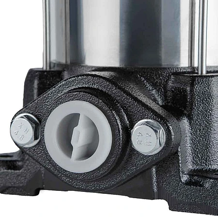 Поверхневий насоc LEO 3.0 EVPm2-9 - фото 10