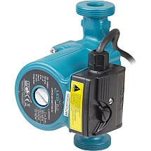 LRP25-40/180 - фото 2