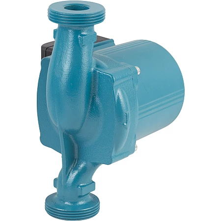 Циркуляционный насос LEO LRP25-40/180 - фото 6