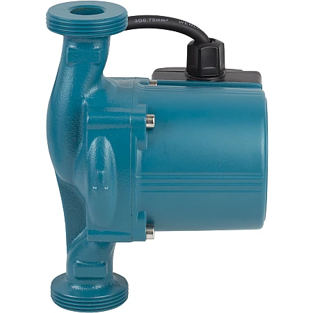 Циркуляционный насос LEO LRP25-40/180 - фото 8