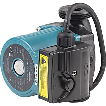 LRP25-40/130 - фото 2