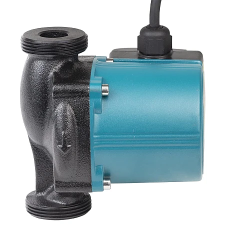 Циркуляційний насос LEO LRP25-40/130 - фото 7