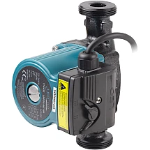 LRP25-60/180 - фото 2