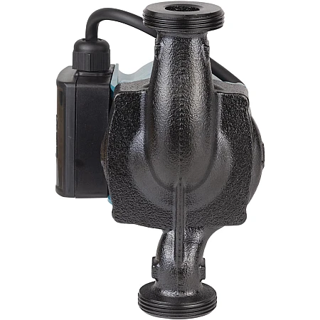 Циркуляционный насос LEO LRP25-60/180 - фото 5