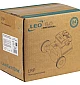 Циркуляционный насос LEO LRP25-60/180  - фото 9