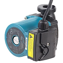 LRP25-60/130 - фото 2