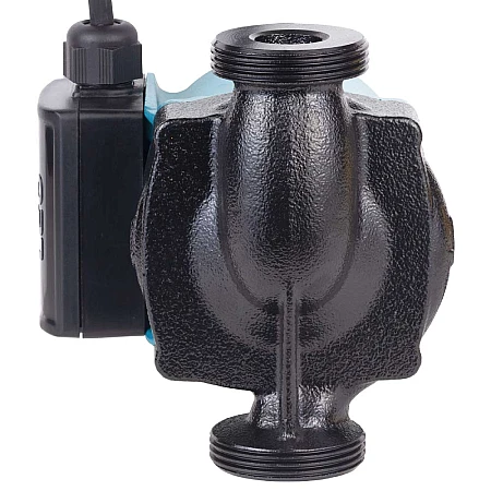 Циркуляционный насос LEO LRP25-60/130 - фото 6