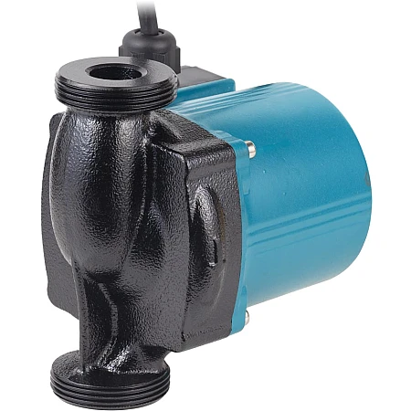 Циркуляционный насос LEO LRP25-60/130 - фото 3