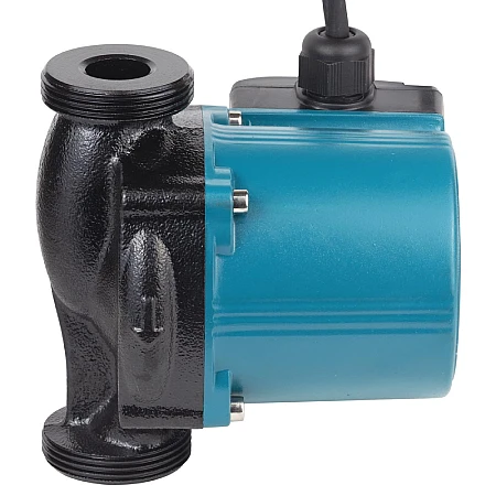 Циркуляционный насос LEO LRP25-60/130 - фото 9