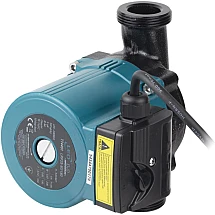 LRP25-80/180 - фото 2