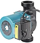 Циркуляционный насос LEO LRP32-80/180  - фото 2