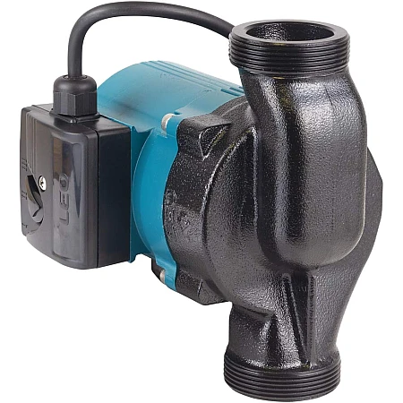 Циркуляционный насос LEO LRP32-80/180 - фото 4