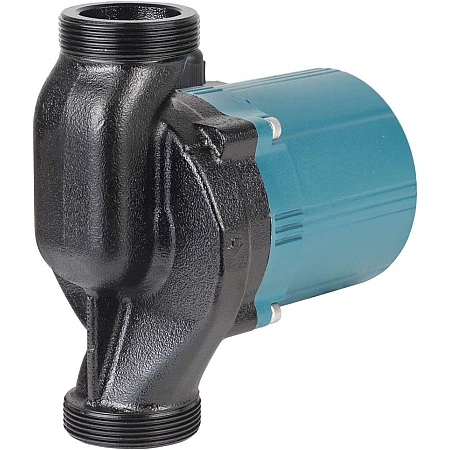 Циркуляционный насос LEO LRP32-80/180 - фото 5