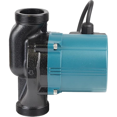 Циркуляционный насос LEO LRP32-80/180 - фото 9