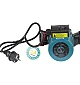 Циркуляционный насос LEO LRP32-80/180  - фото 8