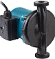 Циркуляционный насос LEO LRP25-120/180  - фото 4