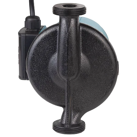 Циркуляционный насос LEO LRP25-120/180 - фото 5