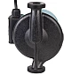 Циркуляционный насос LEO LRP25-120/180  - фото 5