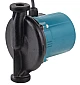 Циркуляционный насос LEO LRP25-120/180  - фото 6