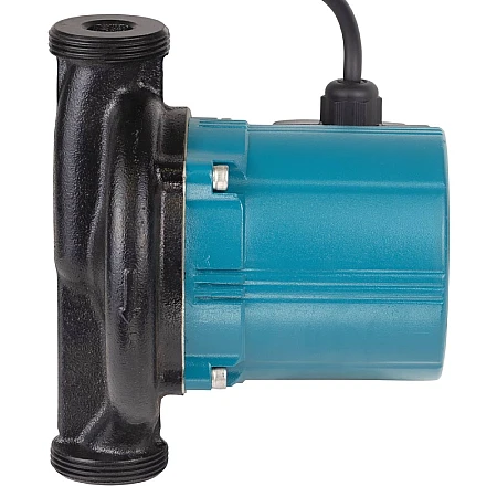 Циркуляционный насос LEO LRP25-120/180 - фото 7