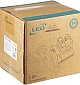 Циркуляционный насос LEO LRP25-120/180  - фото 10