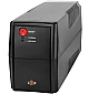 Джерело безперебійного живлення LogicPower LPМ U850VA-P 