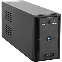 LPM-825VA - фото 2