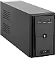 Джерело безперебійного живлення LogicPower LPM-825VA  - фото 2