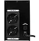 Джерело безперебійного живлення LogicPower LPM-825VA  - фото 4