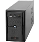 Джерело безперебійного живлення LogicPower LPM-825VA 