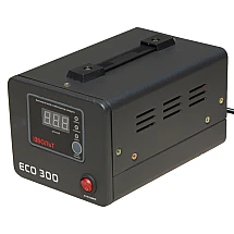 Cтабилизатор напряжения Вольт ECO-300